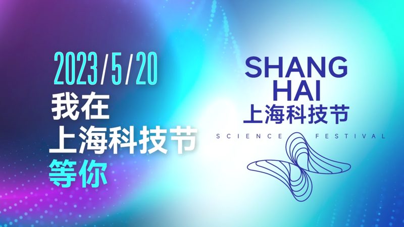 数字化转型方案设计流程：从需求出发，迈向高效未来**
