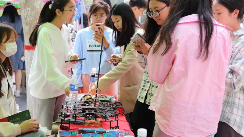 容器编排工具，如何选择性价比之选？**