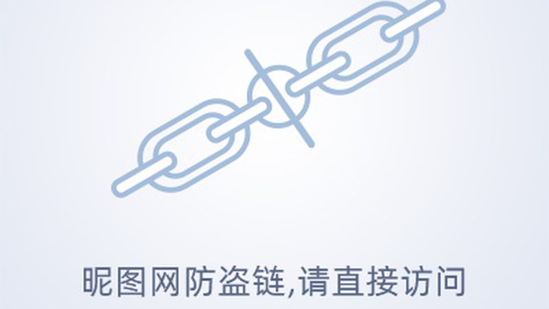 数字孪生技术在水务项目中的应用与成都报价解析