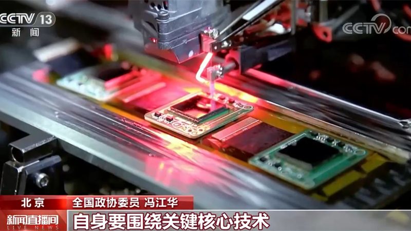 高校OA选型案例复盘：从需求错判到系统落地的真实教训