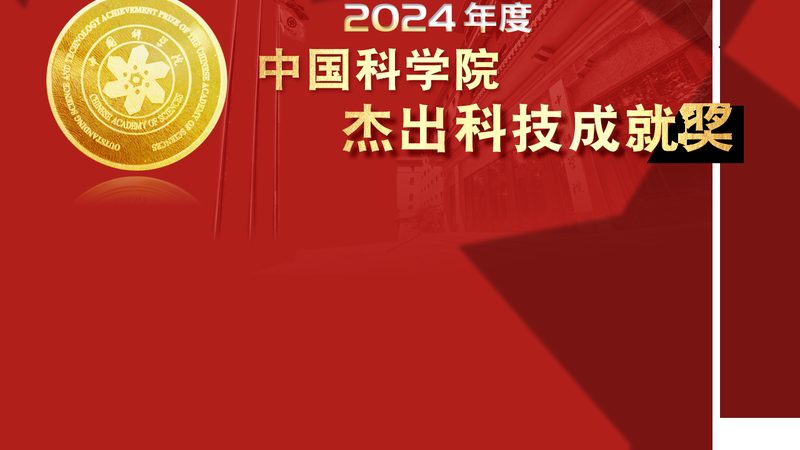 上海人工智能应用创新服务：现状与未来展望