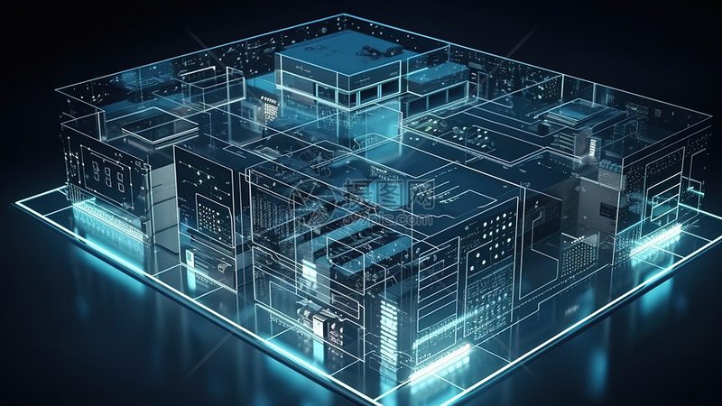 企业搜索定制开发：构建高效信息检索的秘籍