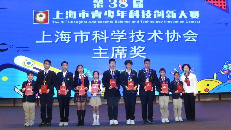 揭秘成都区块链外包开发：报价背后的考量因素