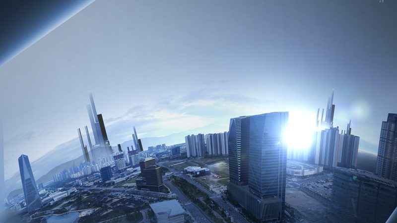 CRM系统数据迁移哪家公司好