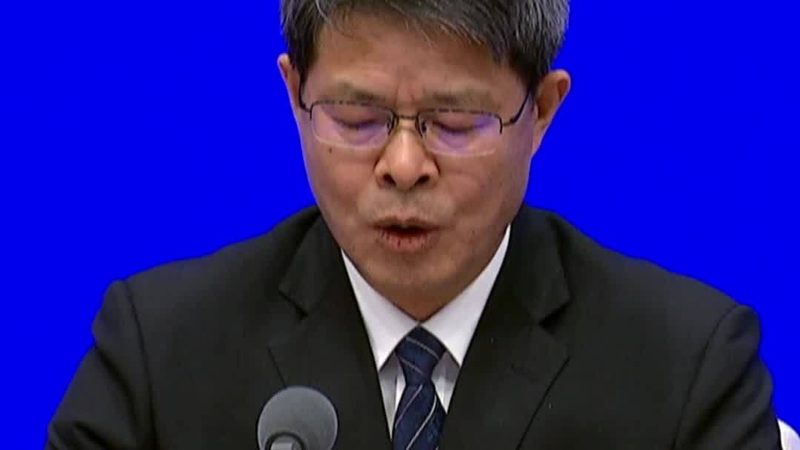 云服务续费价格背后的考量因素