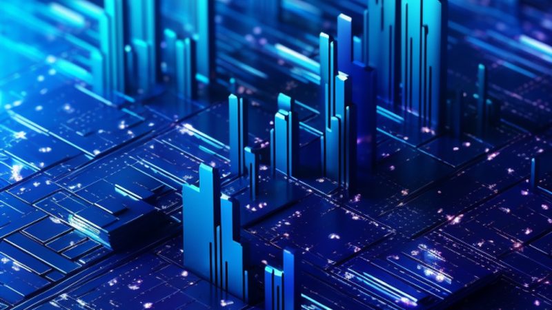 案例分析：成功的数据可视化交互设计方案