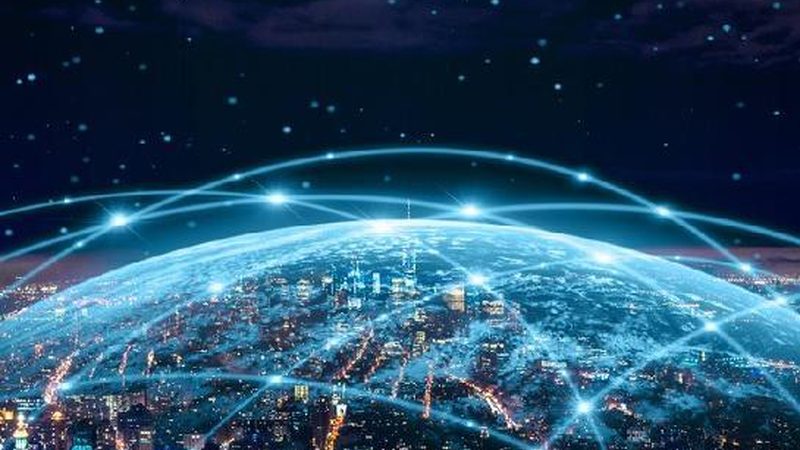 边缘计算与云计算安防：差异解析与选择要点