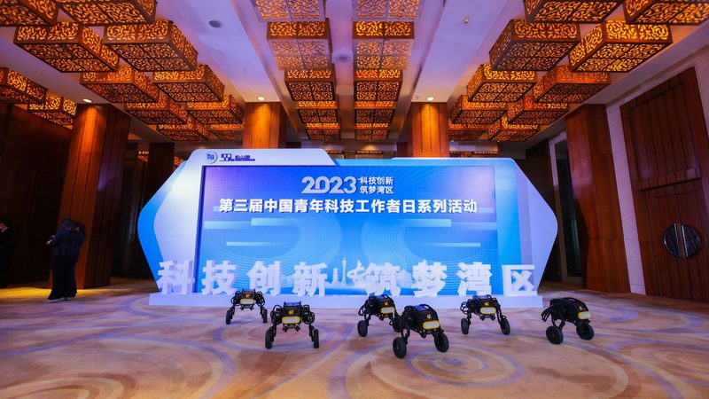 ELT与ETL：揭秘数据集成工具背后的奥秘